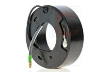 ACAUTO AC-04SD08 Bobina