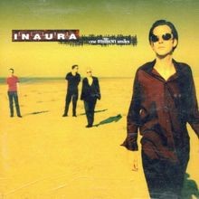 One Million Smiles von In Aura