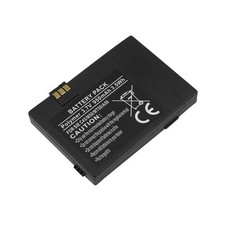 Avizar Batterie Siemens C45 M50 MT50 A50 Li-Polymer 3.7V 950mAh 3.5Wh