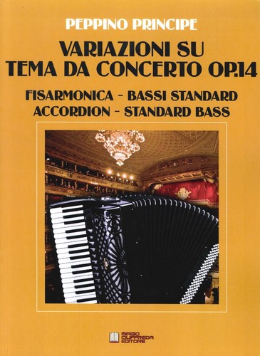 Libri peppino principe - libri,