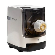 MACCHINA PASTA ELETTRICA