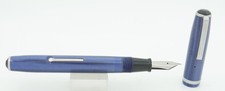 Penna stilografica Esterbrook