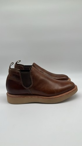 Taylor stitch stivali the - taylor,