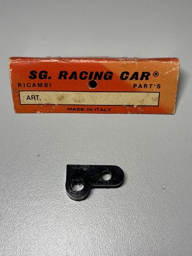 Racing car futura camma - racing,