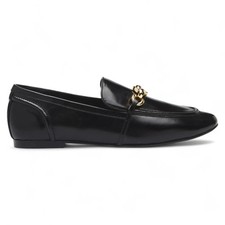 Jeffrey campbell mocassini - jeffrey,