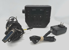 Simmons SD350 Kit batteria