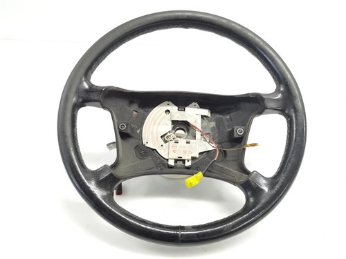 Volante 2169084 para bmw - volante,