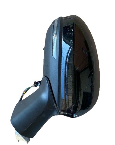 Specchio specchietto - ,
