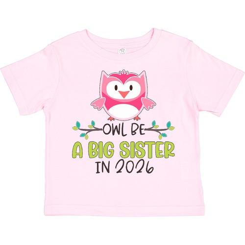 Shirt bambino inktastic - t-shirt,
