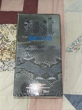 Just Cavalli EDT Spray 30ml