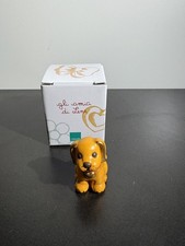 Thun Mini Cane Gli Amici Di