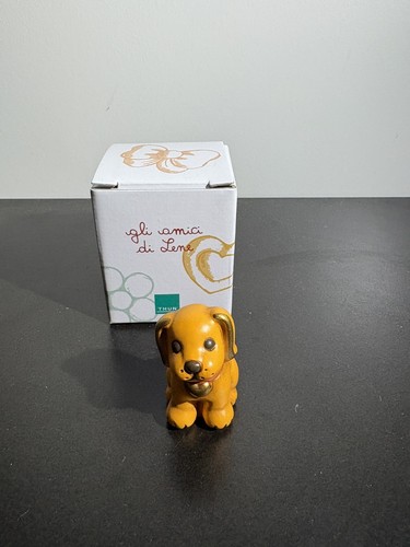 Thun mini cane gli amici - thun,