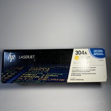 Cartuccia di stampa HP