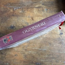 The Violin Makers Of The