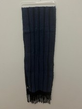 Sciarpa Solo Soprani Colore