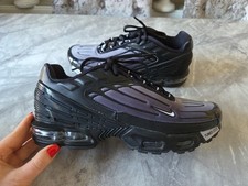 NIKE AIR MAX PLUS 3 TN TUNED