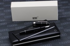 Montblanc Donation Series