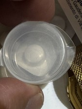 Erezione Facile Integratore