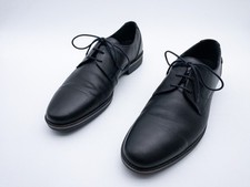 LLOYD Uomo Businessschuh Lacci