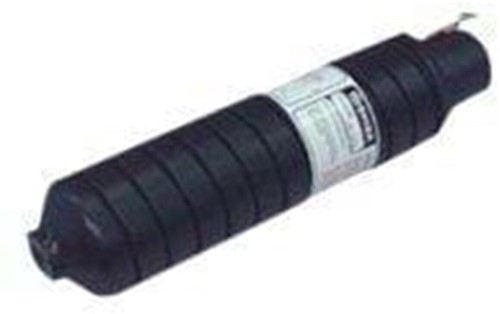 Toner compatibile per toshiba - compatibile,