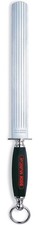 Dick 7650428 acciaio - f.,