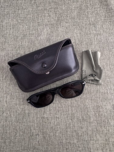 Occhiali sole vintage - da,