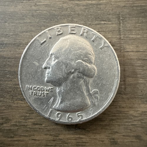 Quarto dollaro washington - quarto,