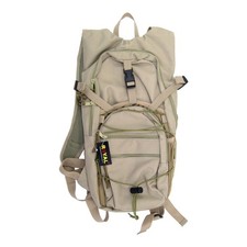 Softair Outdoor ROYAL ZAINO
