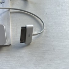 Apple iPod A1187 Radio FM