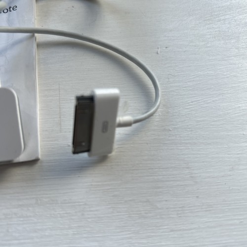 Apple ipod a1187 - apple,