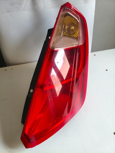 51701590 faro fanale - faro,