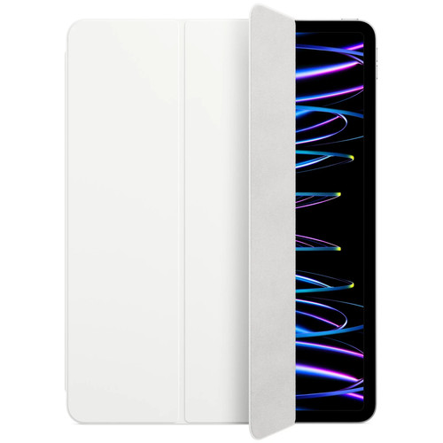 Funda ipad pro - funda, 12,9