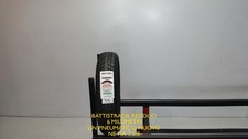 GOMME USATE   145/80R13 75T