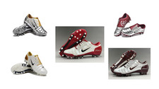 Scarpe da calcio Nike Total 90