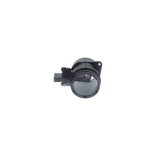 Debimetro bosch 0280218336 per - bosch,