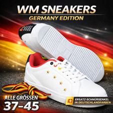 Sneaker Sportive Unisex Grigio