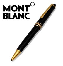 Penna Roller Montblanc -