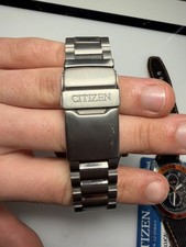 Citizen eco drive - citizen,