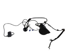 SISTEMA DI NAVIGAZIONE PER TOYOTA Aygo 3° Serie - (15>)