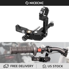NICECNC Left Thumb Brake
