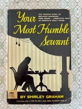 Classic, Your Most Humble