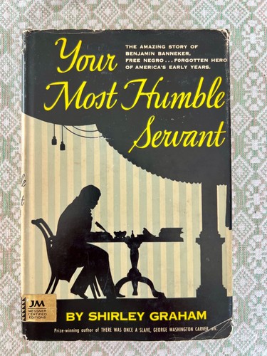 Classic your most - classic,, humble