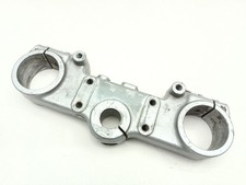 PIASTRA STERZO SUPERIORE UPPER STEERING BRACKET DUCATI MONSTER 600-750-900 98-01