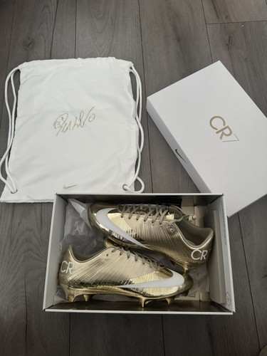 Nike mercurial superfly - mercurial,