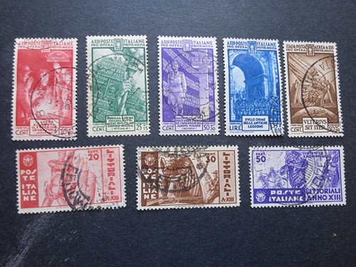 1935 pro opera prev - opera,