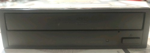 Masterizzatore dvd drive - masterizzatore, cd