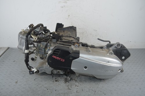 91179 blocco motore honda - motore, sh