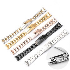 Bracciale Oyster 20 21mm