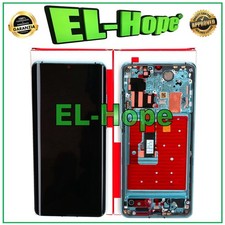 DISPLAY FRAME TOUCH PARI