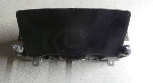 Honda civic vtec r18a1 - honda,